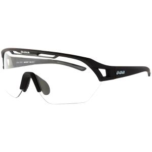 66702p-lunettes-de-soleil-eassun-glen-0-2-noir-blanc-tu