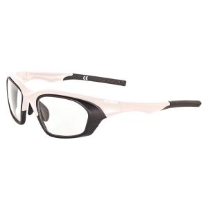 785-lunettes-de-soleil-eassun-fit-rx-white-fram-tu