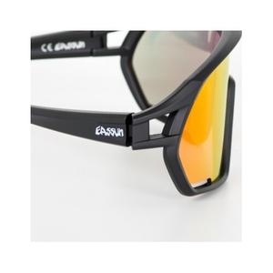 product/e/a/eassun_94000_2.jpg