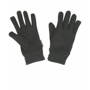 1709-noip-gants-hiver-elementerre-stampa-noir