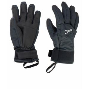 2622-noip-gants-de-ski-elementerre-gorma-noir