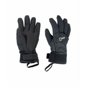 2633-noip-gants-de-ski-enfant-elementerre-gorma-noir