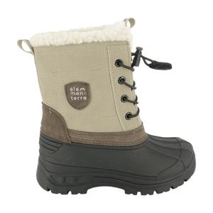 2737-beip-apres-ski-enfant-elementerre-hartley-beige