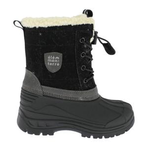 2737-noip-apres-ski-enfant-elementerre-hartley-noir