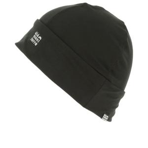 2882-noip-bonnet-elementerre-pootlass-noir-tu