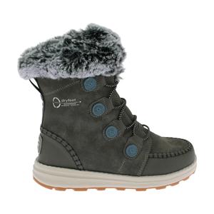 3052-antp-apres-ski-femme-elementerre-igloolik-anthracite