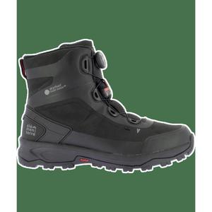 3059-noip-chaussures-de-marche-hivernale-elementerre-hemlock-noir