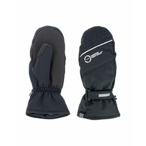 3068-noip-moufles-de-ski-enfant-elementerre-gramsons-noir