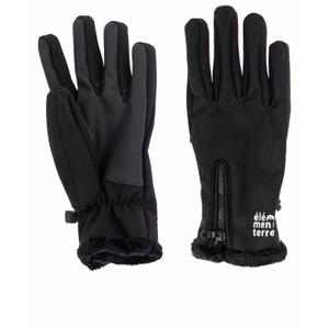 3069-noip-gants-femme-hiver-elementerre-ure-noir