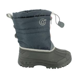 3165-noip-apres-ski-elementerre-picton-ev-noir-rouge