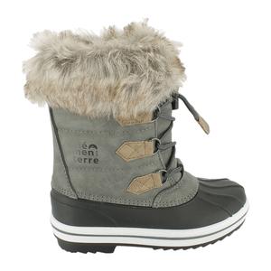 3171-grip-apres-ski-enfant-elementerre-jedway-gris