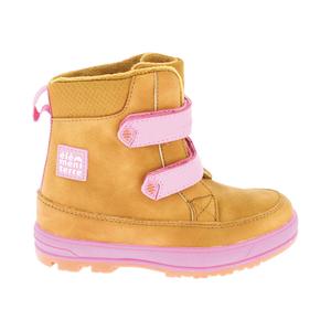 3172-marp-apres-ski-enfant-elementerre-slipper-marron