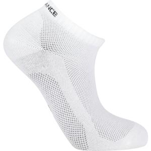 e151597-1002-chaussettes-endurance-alcudia-white