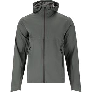 product/e/n/endurance_e223491-3067_urban-chic_1.jpg