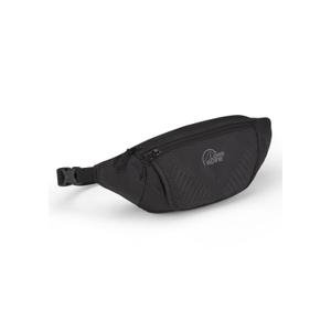fah-01-bbk-sacoche-banane-lowe-alpine-black-black-tu