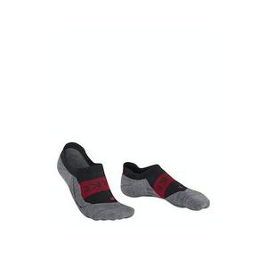 product/f/a/falke_16172-3008_3.jpg