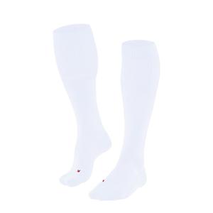 16209-2000-chaussettes-de-compression-mi-bas-falke-ru-white