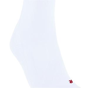 product/f/a/falke_16209-2006-detail_1_2.jpg