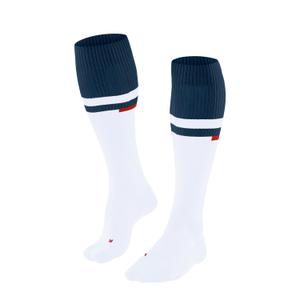 16209-2006-chaussettes-de-compression-mi-bas-falke-ru-blanc-bleu-marine-rouge
