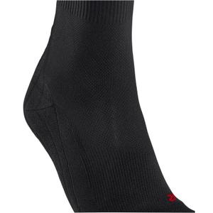 product/f/a/falke_16209-3000-detail_1_2.jpg