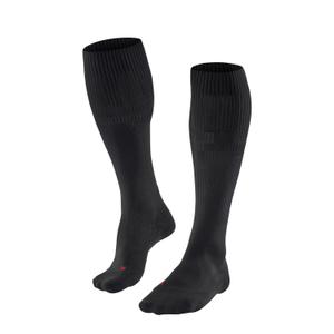 16209-3000-chaussettes-de-compression-mi-bas-falke-ru-black
