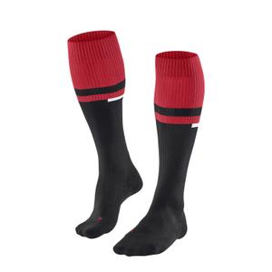 16209-3008-chaussettes-de-compression-mi-bas-falke-ru-noir-rouge
