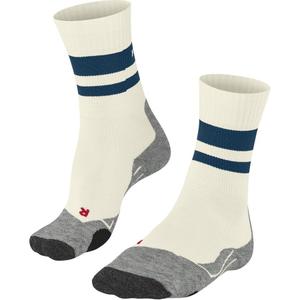 16474-2040-chaussettes-falke-tk2-explore-off-white