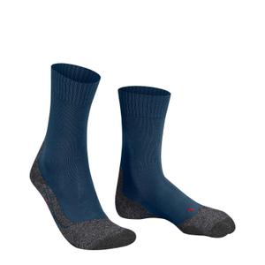 16474-6599-chaussettes-falke-tk2-explore-stone-blue
