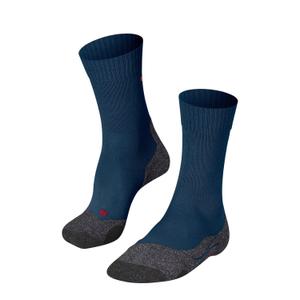 product/f/a/falke_16474-6599_stone-blue_1.jpg