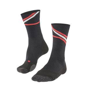 76224-3008-chaussettes-de-randonnee-femme-falke-tk2-130-years-black