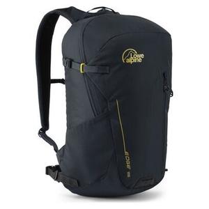fdp-90-eb-sac-a-dos-lowe-alpine-edge-noir-22-l