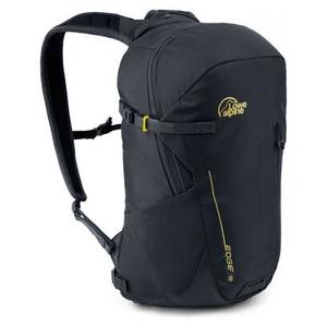 fdp-91-eb-sac-a-dos-lowe-alpine-edge-ebony-18-l
