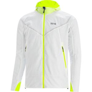100665-0108-veste-gore-thermique-r5-gtx-i-blanc-jaune-fluo