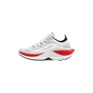 ffm0079-13097-chaussures-de-running-fila-shocket-white-high-risk-red-navy