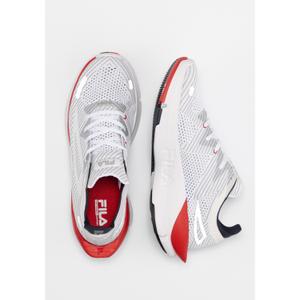 product/f/i/fila_ffm0079_13097_020.jpg