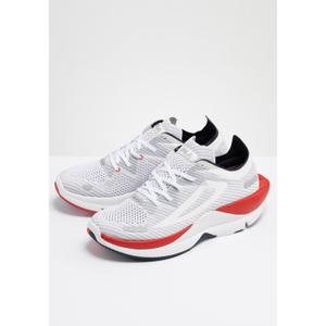 product/f/i/fila_ffm0079_13097_030.jpg