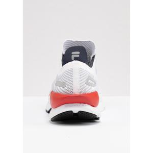 product/f/i/fila_ffm0079_13097_040.jpg