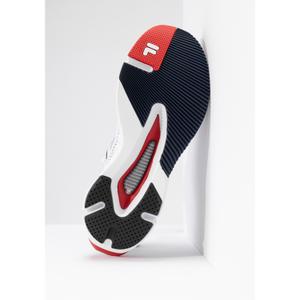 product/f/i/fila_ffm0079_13097_050.jpg