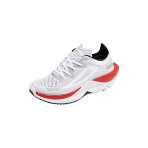 product/f/i/fila_ffm0079_13097_070.jpg