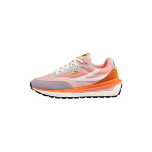 fft0019-13059-chaussures-de-running-enfant-fila-reggio-marshmallow-flamingo-pink