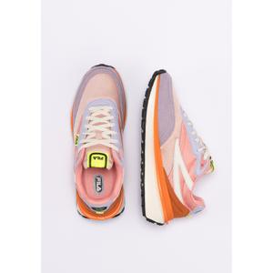 product/f/i/fila_fft0019_13059_020.jpg