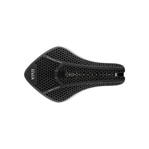70g5d00a1p002-selle-velo-fizik-transiro-aeris-ld-r3-adaptive-black-135-mm
