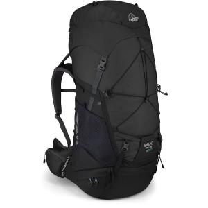 fmq-51-ebn-sac-a-dos-femme-lowe-alpine-sirac-plus-ebony-50-l