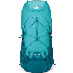 fmq-51-sag-sac-a-dos-femme-lowe-alpine-sirac-plus-sagano-green-50-l