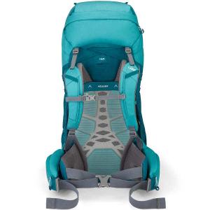 product/f/m/fmq-51-sag_2.jpg