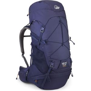 fmq-52-ptb-sac-a-dos-femme-lowe-alpine-sirac-plus-bleu-tu