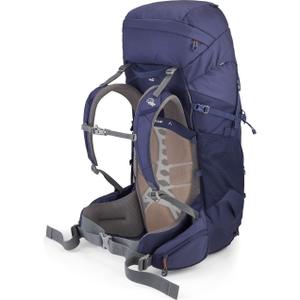 product/f/m/fmq-52-ptb_3.jpg