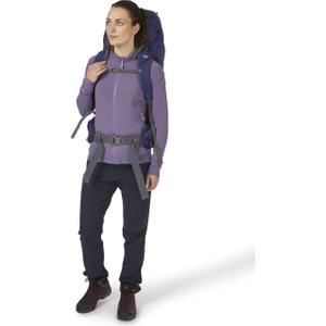 product/f/m/fmq-52-ptb_4.jpg
