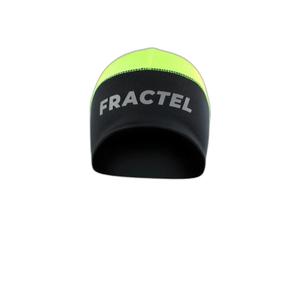 beamixmir01-bonnet-fractel-s-series-mirage-tu