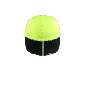 product/f/r/fractel_beamixmir01_mirage_2.jpg